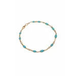 Pulseiras